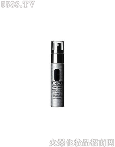 Vݖ|I(y)Q޹˾ٻwooA¶