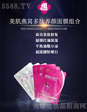 VƳɇHƼ޹˾ħϲCB(yng)ĤM