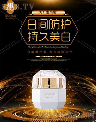 VƳɇ(gu)HƼ޹˾ħϲ