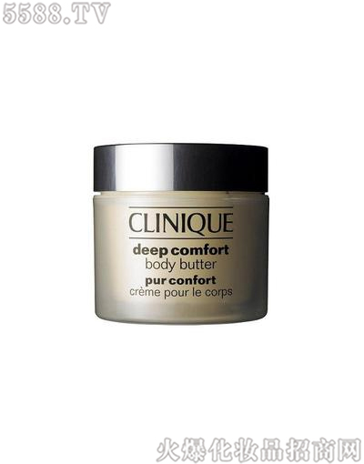 Vݖ|I(y)Q(mo)޹˾ٻ᝙w˪