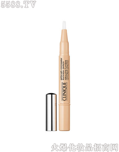 Vݖ|I(y)Q޹˾ٻ̺Ȧ覹P