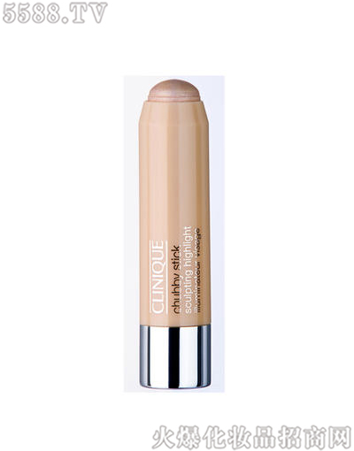 Vݖ|I(y)Q޹˾ٻαw݆ɰ