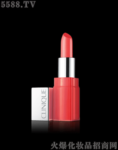 Vݖ|I(y)Q(mo)޹˾ٻײɫСࣨ͸ɫ