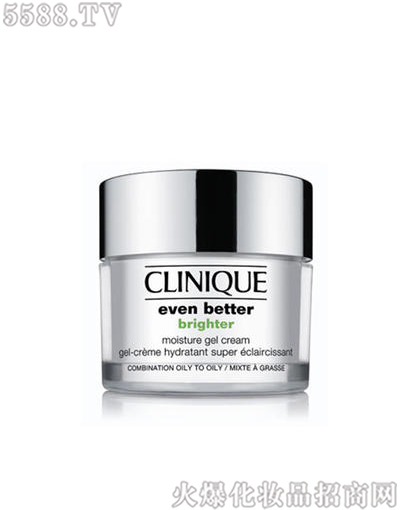 Vݖ|I(y)Q(mo)޹˾ٻ̄׿Н(rn)w