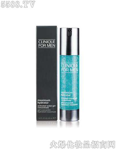 Vݖ|I(y)Q޹˾ٻʿA¶