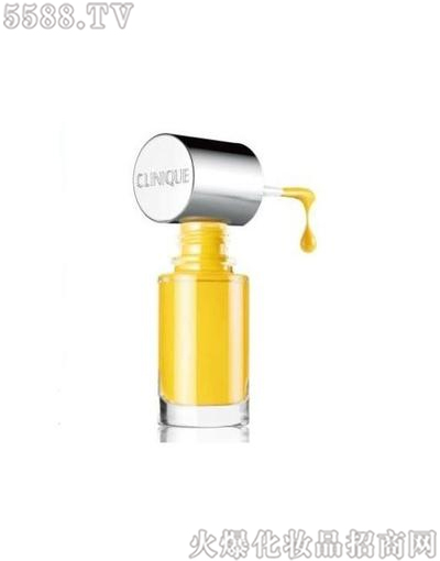 Vݖ|I(y)Q޹˾ٻȫ¸߹м