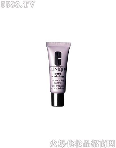 Vݖ|I(y)Q(mo)޹˾ٻo¿ˬw