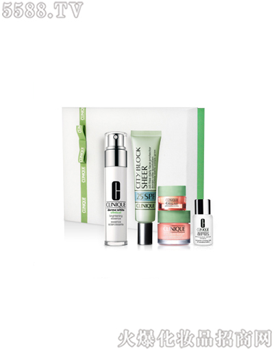 Vݖ|I(y)Q(mo)޹˾ٻ̾۰b