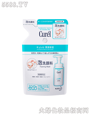 Ϻ޹˾杙(rn)(rn)ĭ130ml