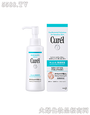 Ϻ޹˾杙жy150ml