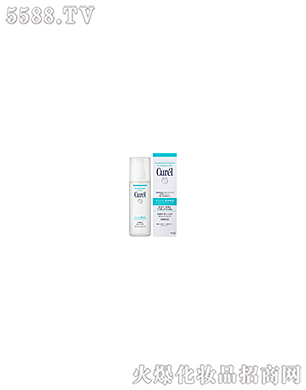 Ϻ޹˾杙(rn)(rn)񻯊yˮ150ml