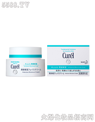 Ϻ޹˾杙(rn)(rn)B(yng)˪40g