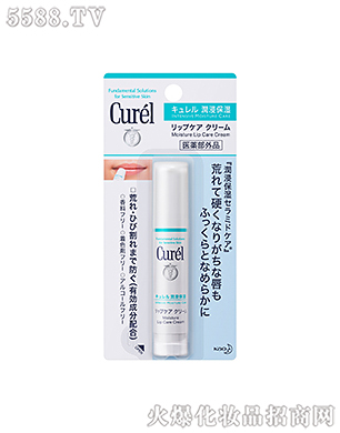 Ϻ޹˾杙񝙴4.2g