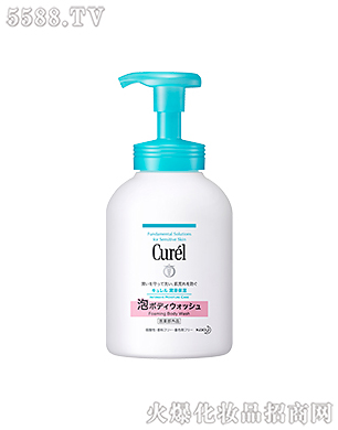 Ϻ޹˾杙(rn)(rn)ԡҺ480ml