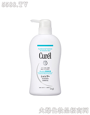 Ϻ޹˾杙(rn)(rn)ϴl(f)ˮ420ml