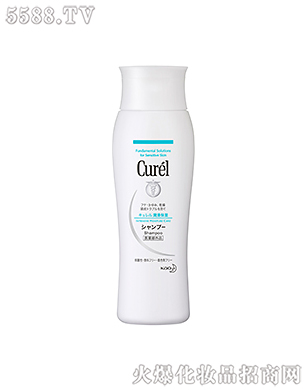 Ϻ޹˾杙(rn)(rn)ϴl(f)ˮ200ml