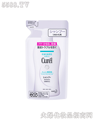 Ϻ޹˾杙(rn)(rn)ϴl(f)ˮ360ml