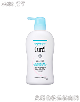 Ϻ޹˾杙(rn)(rn)o(h)l(f)420ml