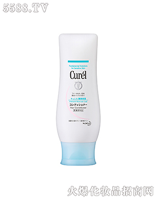 Ϻ޹˾杙(rn)(rn)o(h)l(f)200ml