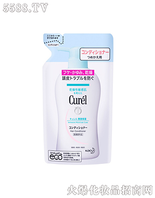 Ϻ޹˾杙(rn)(rn)o(h)l(f)360ml