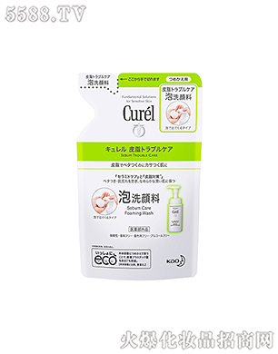 Ϻ޹˾杙(rn)ͱĭa(b)b