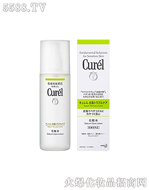 Ϻ޹˾杙(rn)ͱ񻯊yˮ150ml