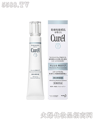 Ϻ޹˾杙׾AҺ30g