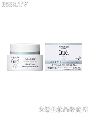 Ϻ޹˾杙(rn)(rn)B(yng)˪40g