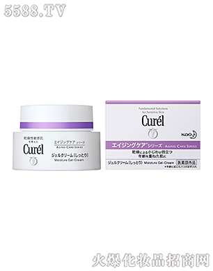 Ϻ޹˾杙yo˪40g