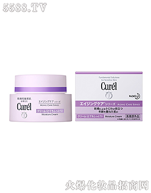 Ϻ޹˾杙(rn)yoB(yng)˪40g