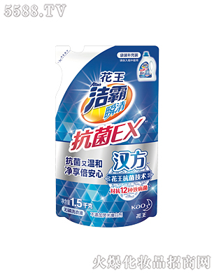 Ϻ޹˾ԟoϴҺ1.5kg