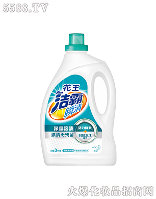 Ϻ޹˾˲oϴҺ3kg