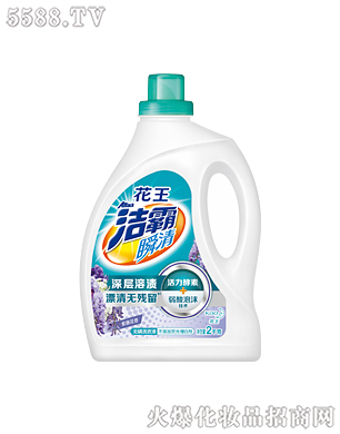 Ϻ޹˾˲oϴҺٻ㣩2kg