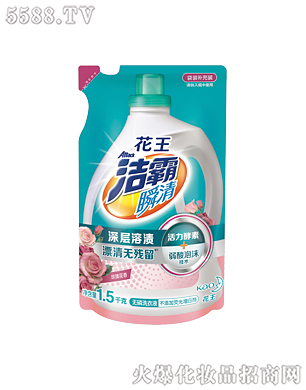 Ϻ޹˾˲oϴҺõ廨㣩1.5kg