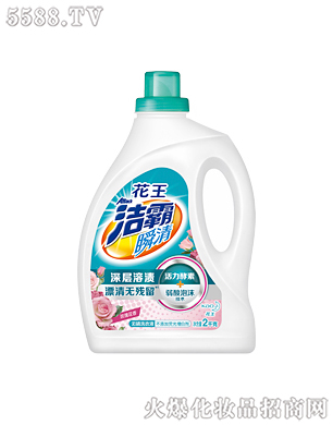 Ϻ޹˾˲oϴҺõ廨㣩2kg