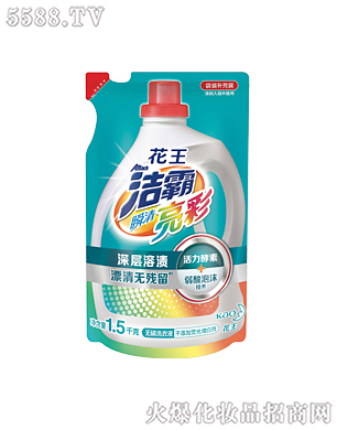 Ϻ޹˾˲ʟoϴҺ1.5kg