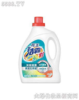 Ϻ޹˾˲ʟoϴҺ2kg