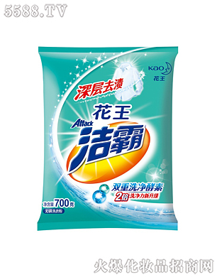 Ϻ޹˾ȥnoϴ·700g