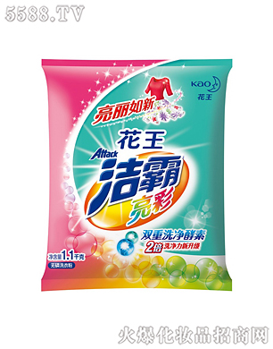 Ϻ޹˾ʟoϴ·1.1kg