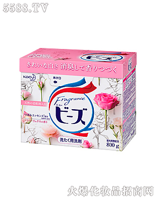 Ϻ޹˾ܰϴ·ۣ(yu)õ㣩800g