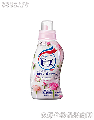 Ϻ޹˾ܰϴҺ(yu)õ㣩820g