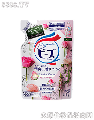 Ϻ޹˾ܰϴҺa(b)b(yu)õ㣩715g