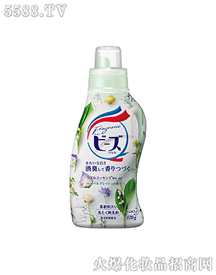 Ϻ޹˾ܰϴҺ²ݱ㣩820g