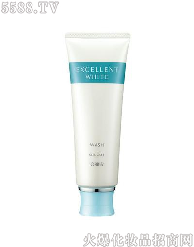 W˼Q(mo)޹˾W˼S(rn)͸ם