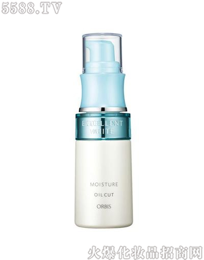 W˼Q(mo)޹˾W˼S(rn)͸ױҺ