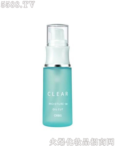 W˼Q(mo)޹˾W˼º͝hҺ(̝(rn))