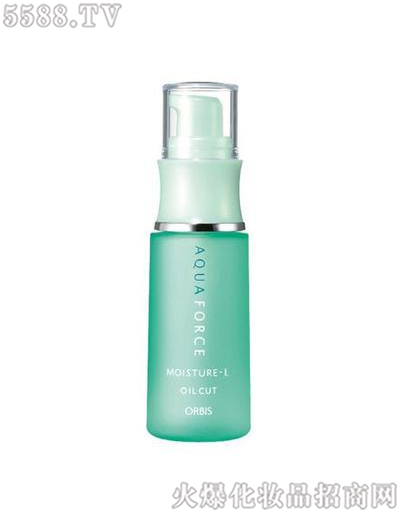 W˼Q(mo)޹˾W˼ˮԭҺ(ˬ)