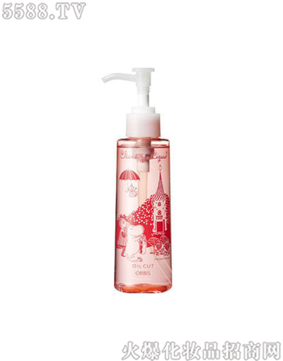 W˼Q޹˾W˼³΃жy¶Moomin棩