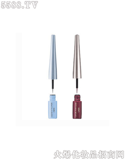 W˼Q(mo)޹˾W˼(x)۾(xin)Һ