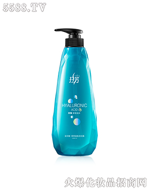 һɷ޹˾ϴl(f)¶ܼo(h)